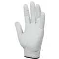 Ping Sport Tech Leather Golf Glove 